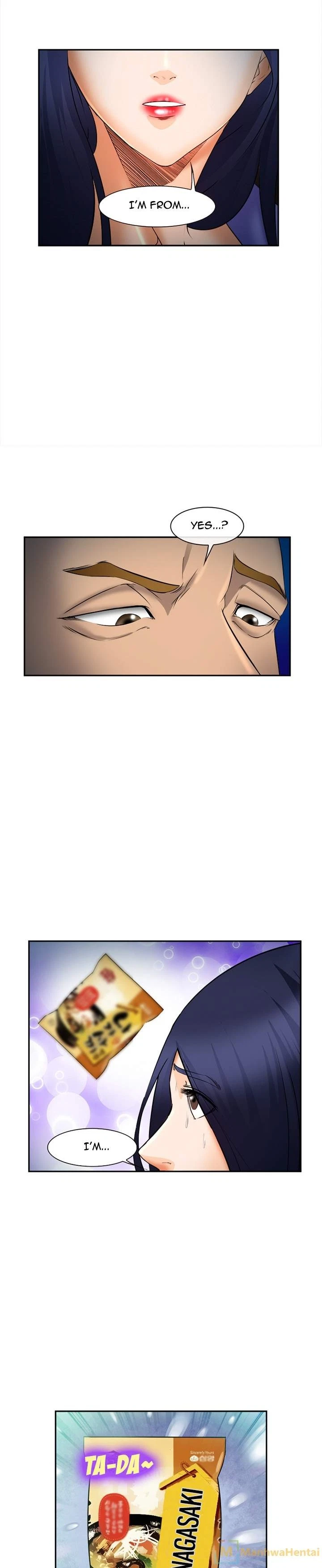 Chapter 28, page 9