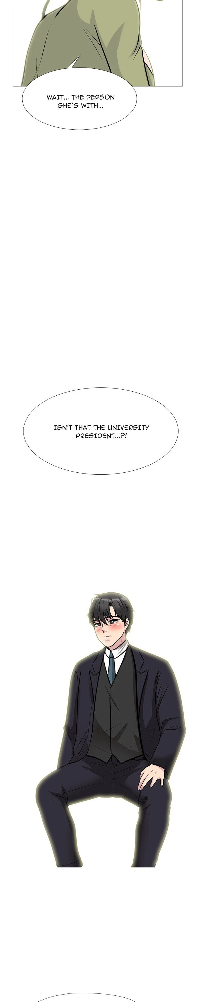 Chapter 148 - Extra Credit, page 17
