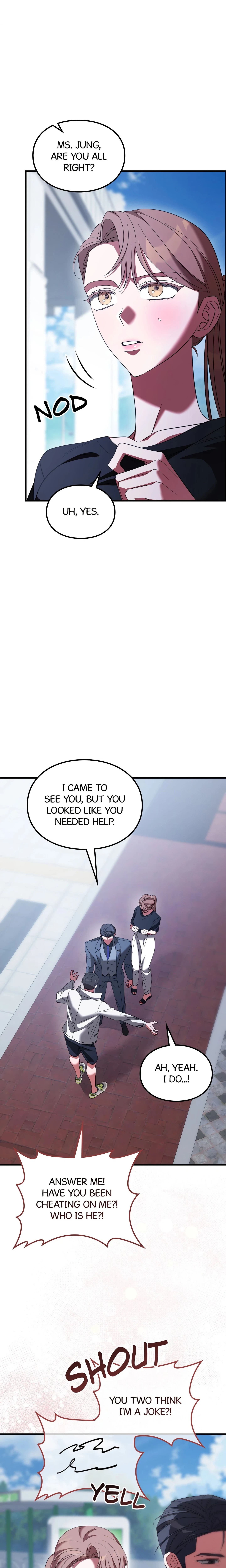 Chapter 24, page 10