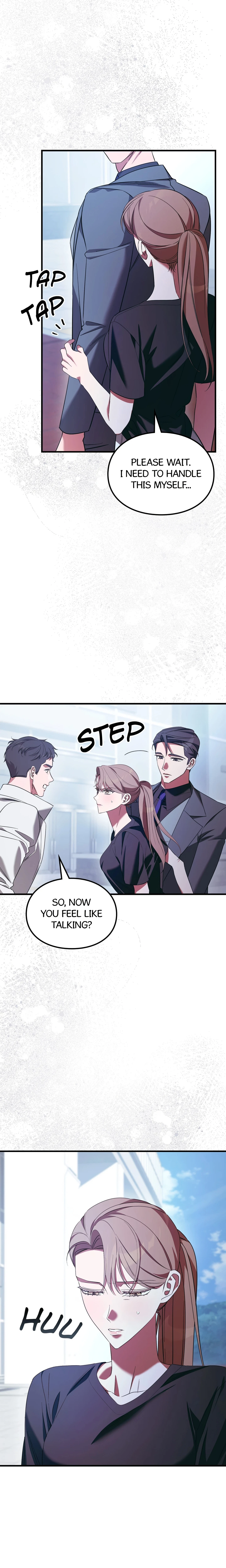 Chapter 24, page 12