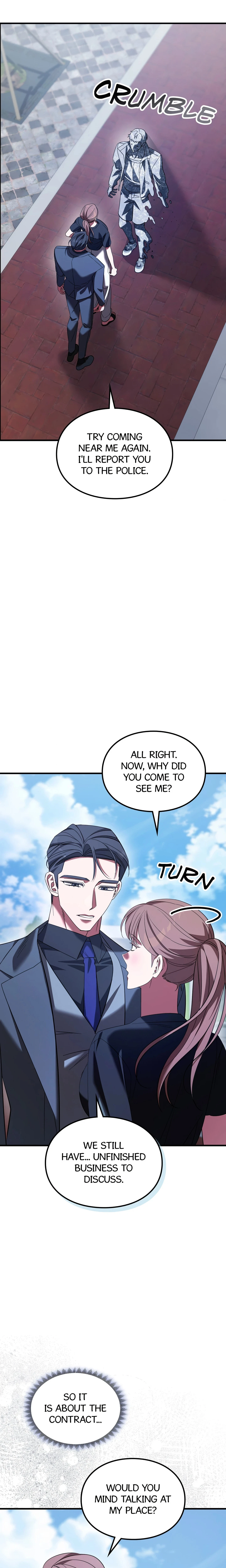 Chapter 24, page 14