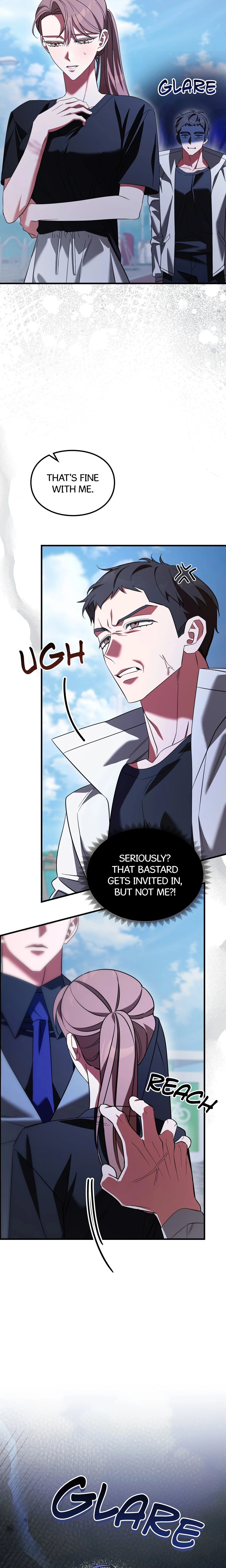 Chapter 24, page 15