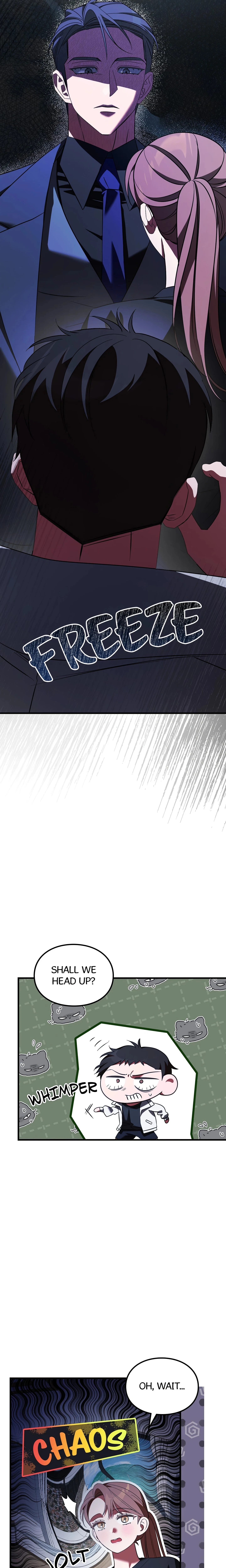 Chapter 24, page 16