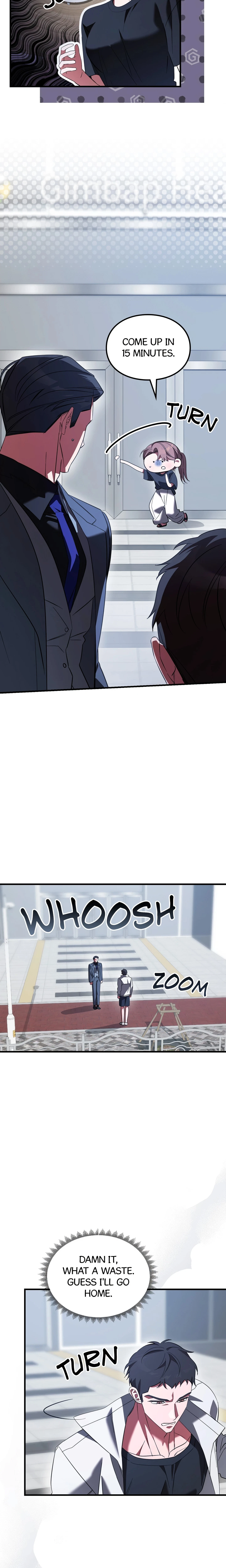 Chapter 24, page 17