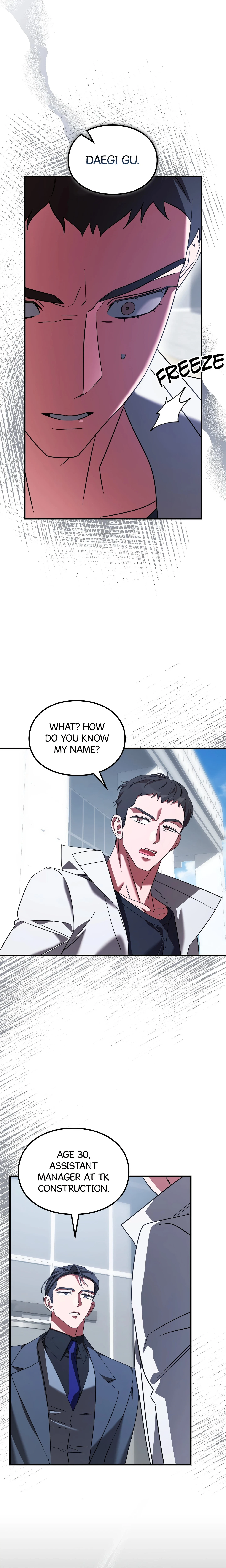 Chapter 24, page 18