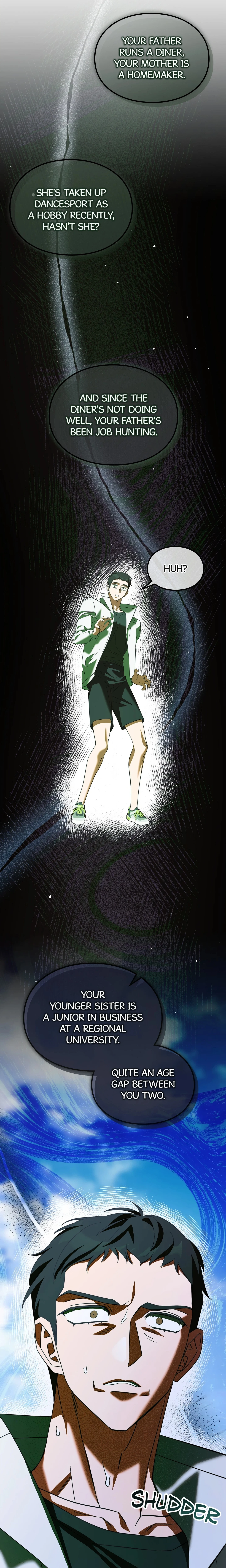 Chapter 24, page 19