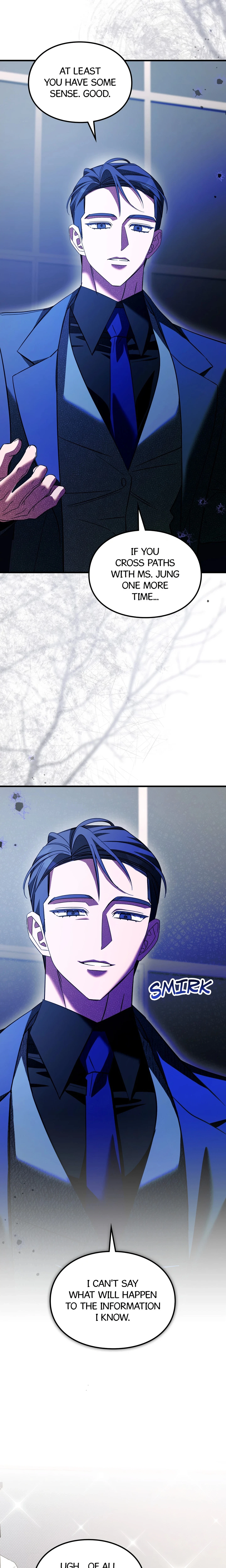 Chapter 24, page 21
