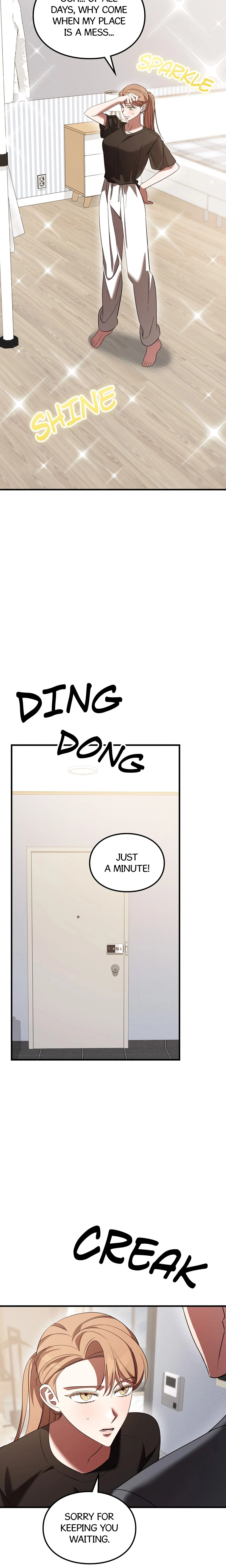 Chapter 24, page 22