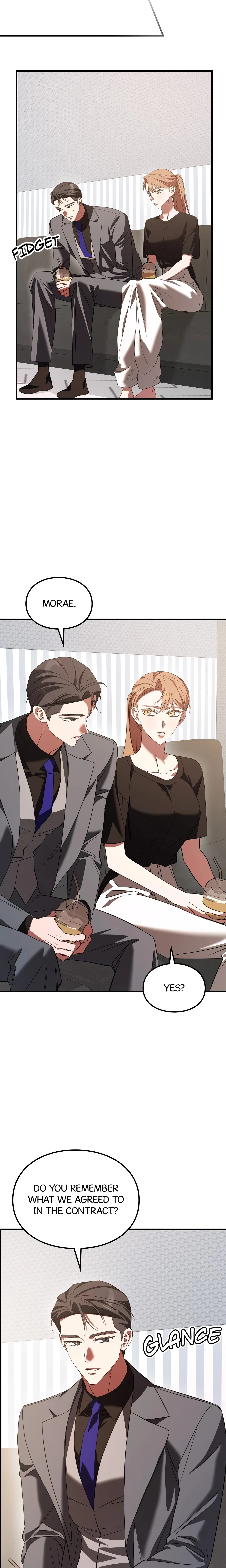 Chapter 24, page 24