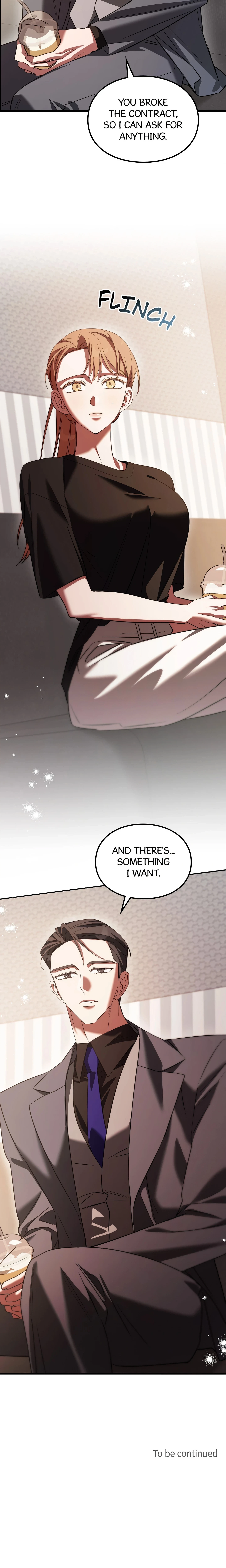 Chapter 24, page 25