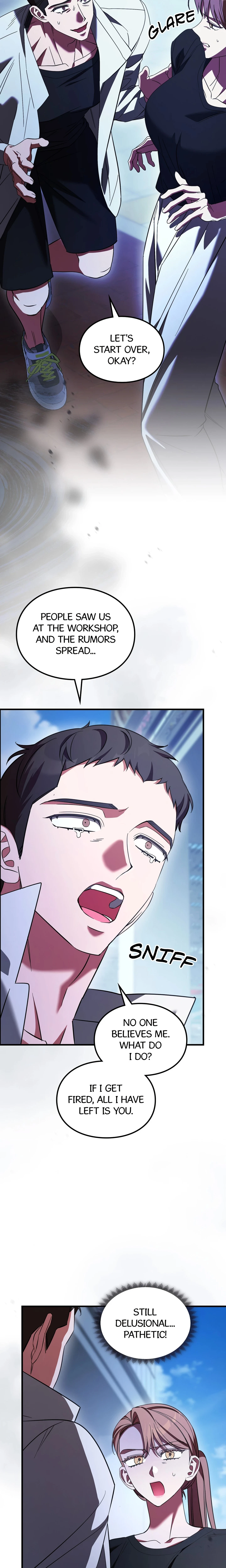 Chapter 24, page 5