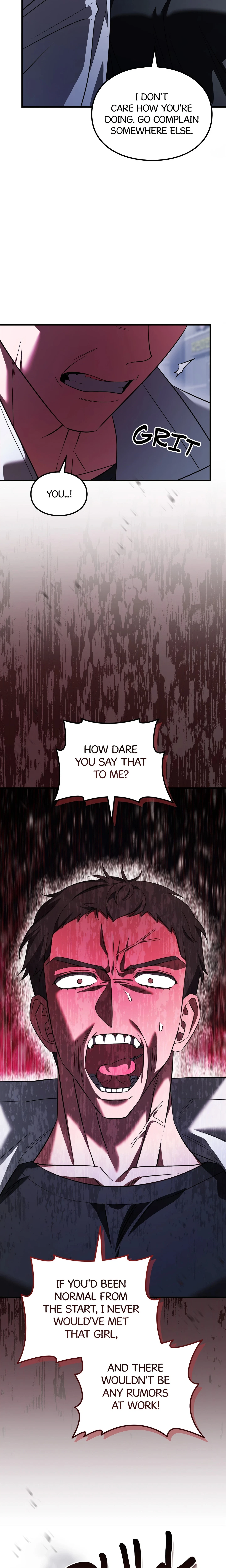 Chapter 24, page 6