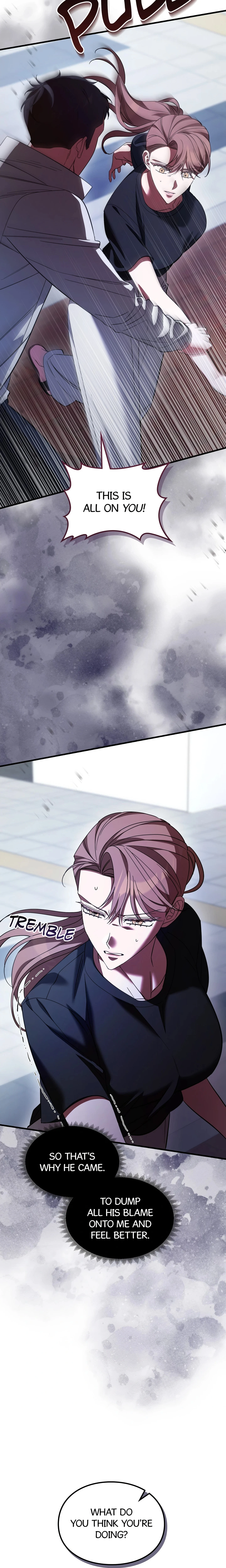 Chapter 24, page 7