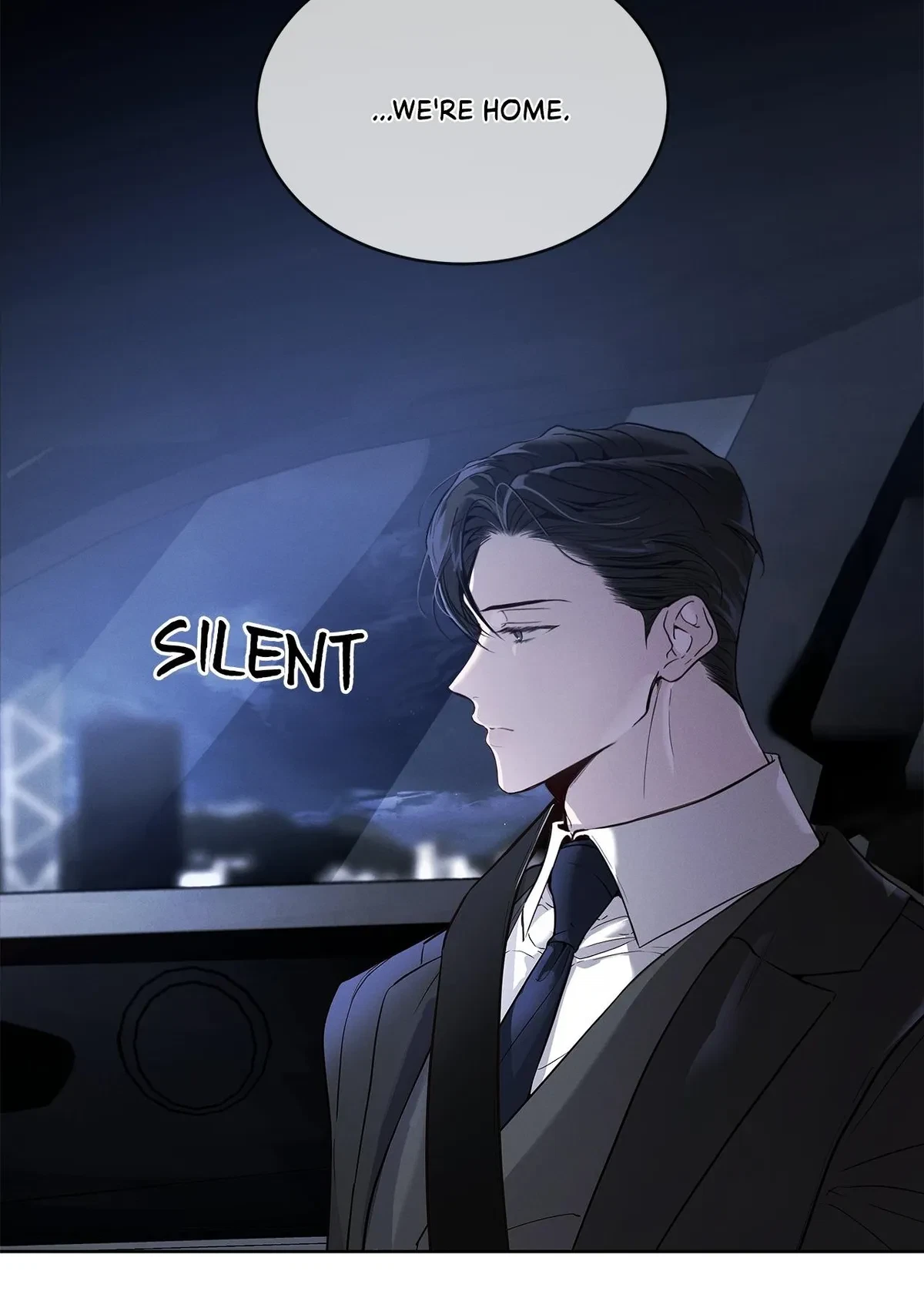 Chapter 29, page 11