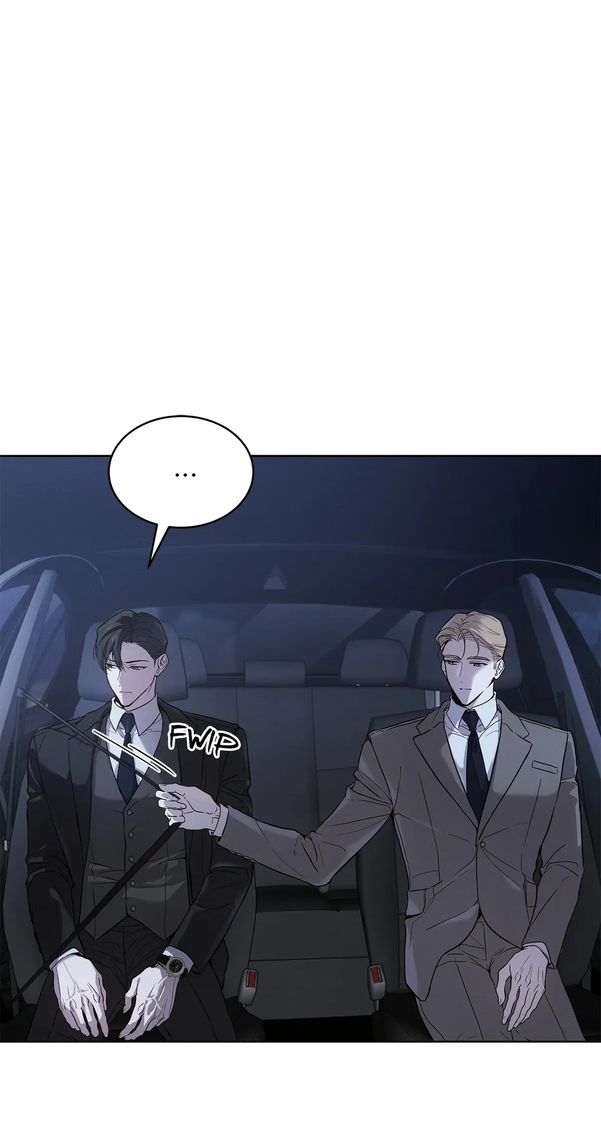Chapter 29, page 12