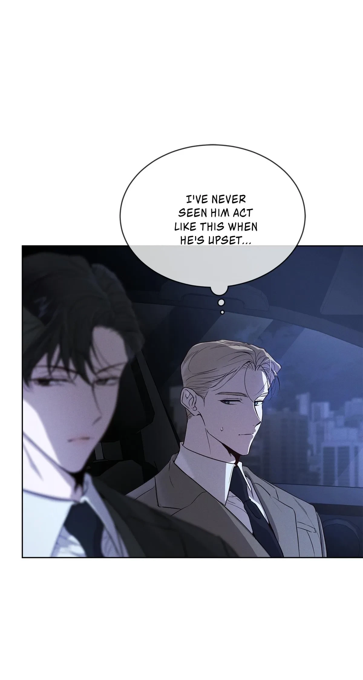 Chapter 29, page 13