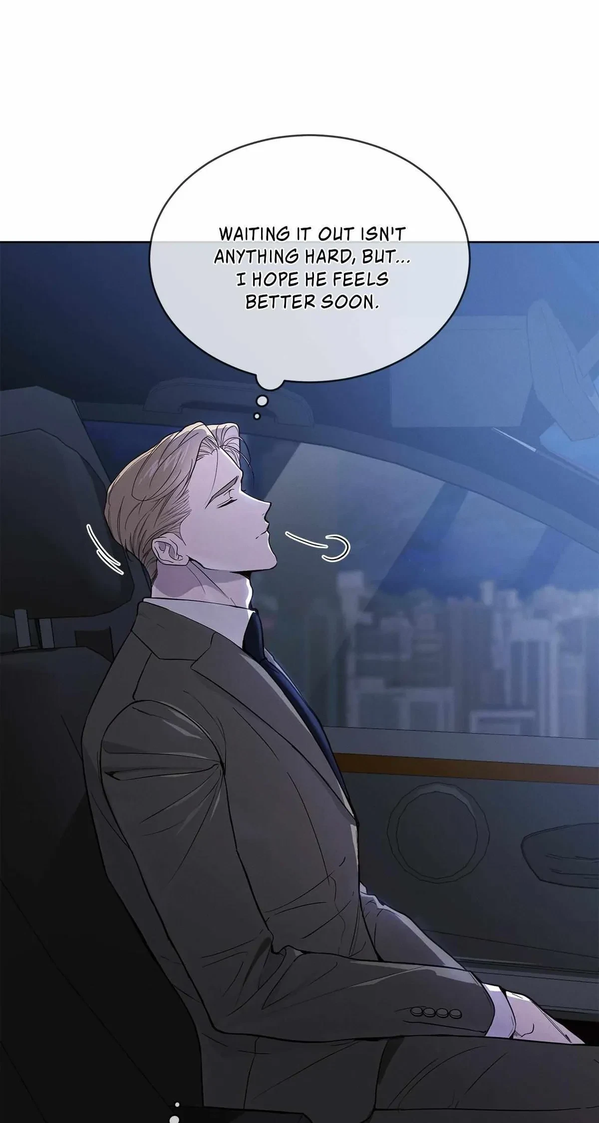 Chapter 29, page 14
