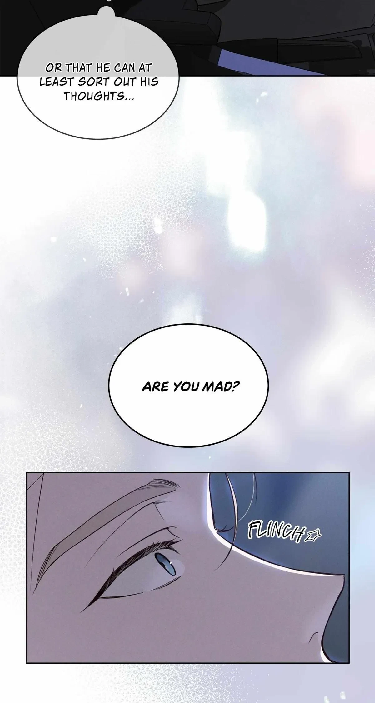 Chapter 29, page 15