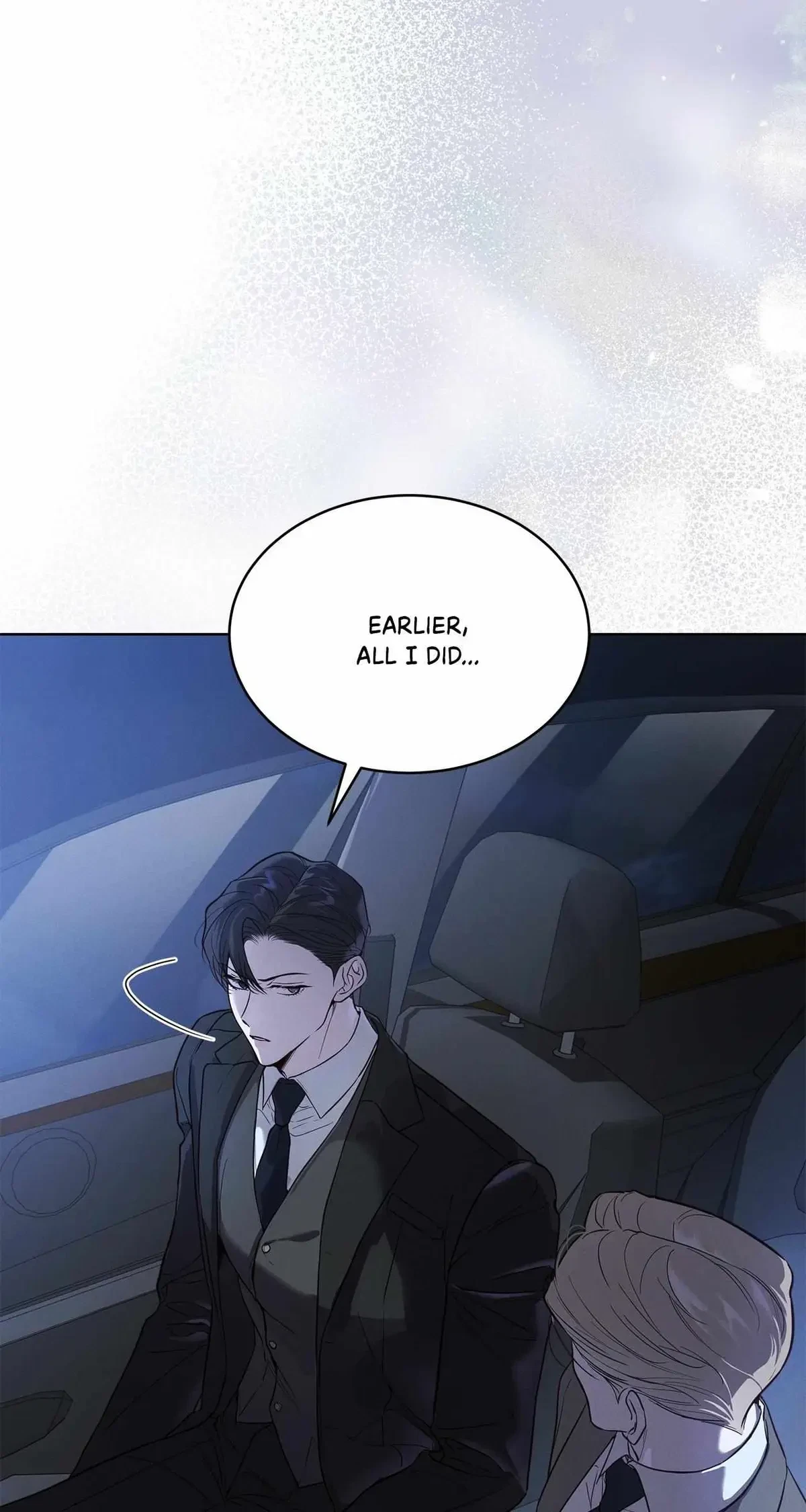 Chapter 29, page 16