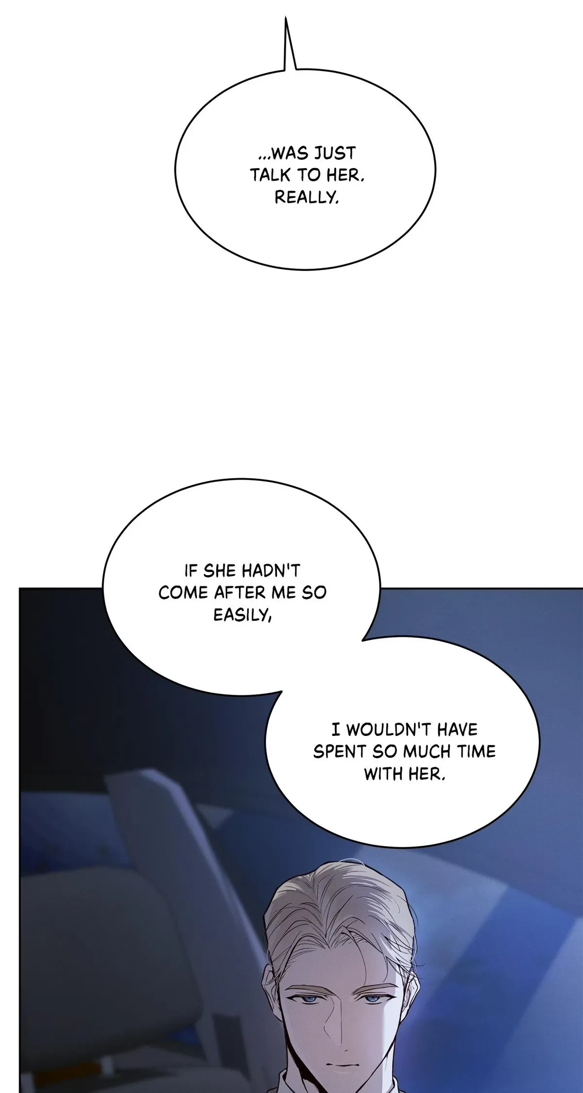 Chapter 29, page 18