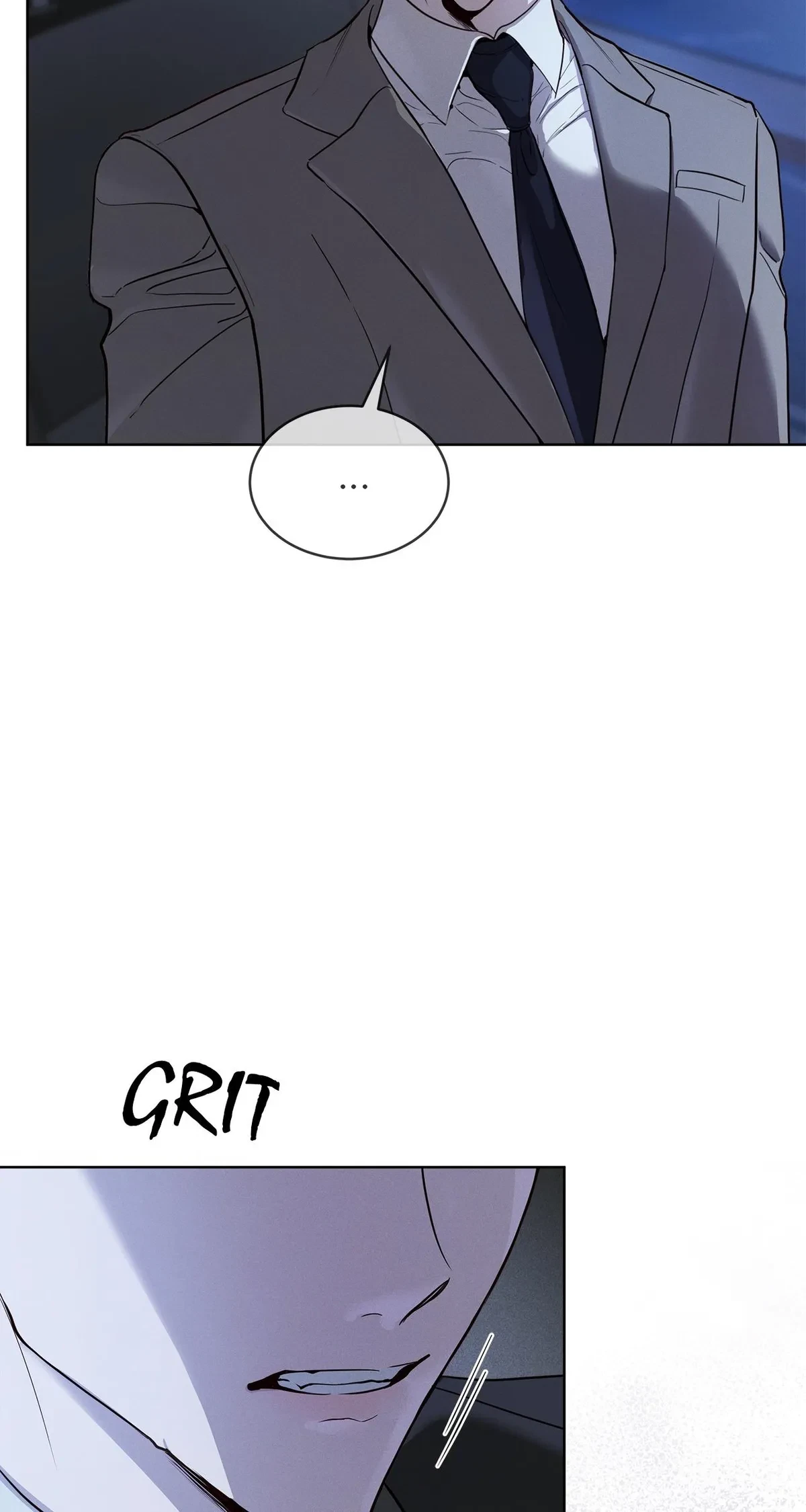 Chapter 29, page 19