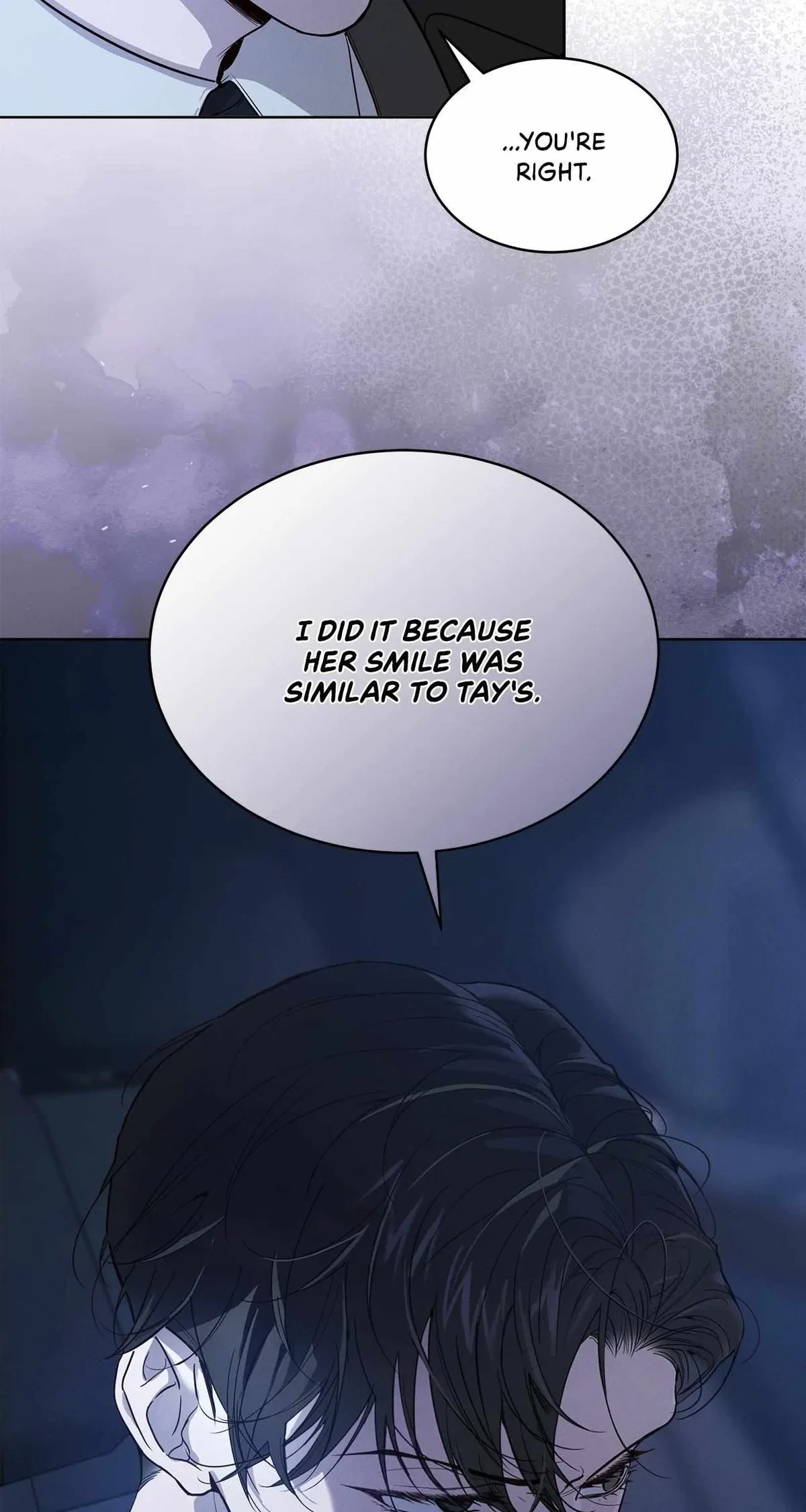 Chapter 29, page 20
