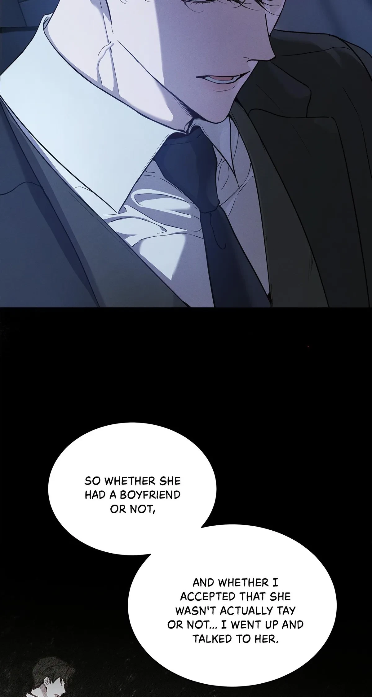 Chapter 29, page 21