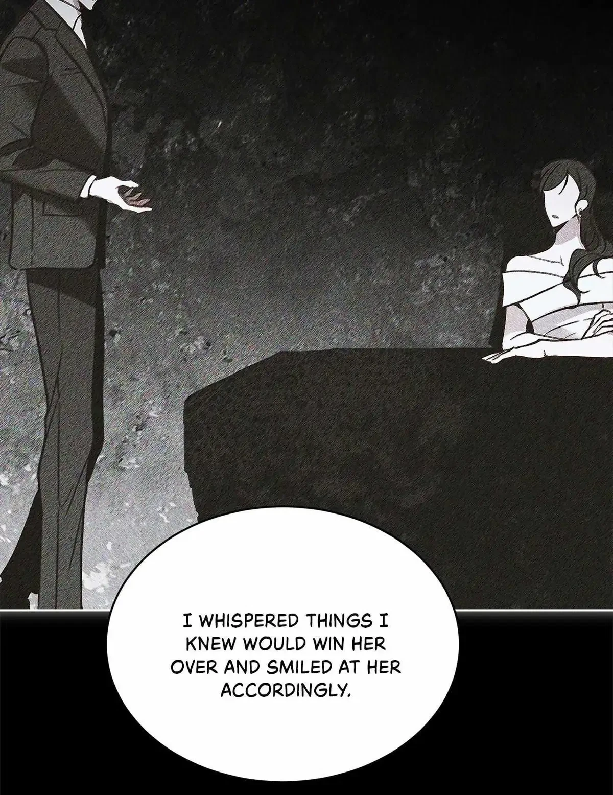 Chapter 29, page 22