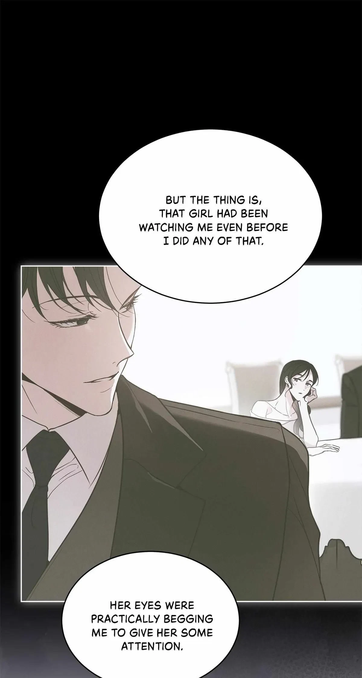 Chapter 29, page 23