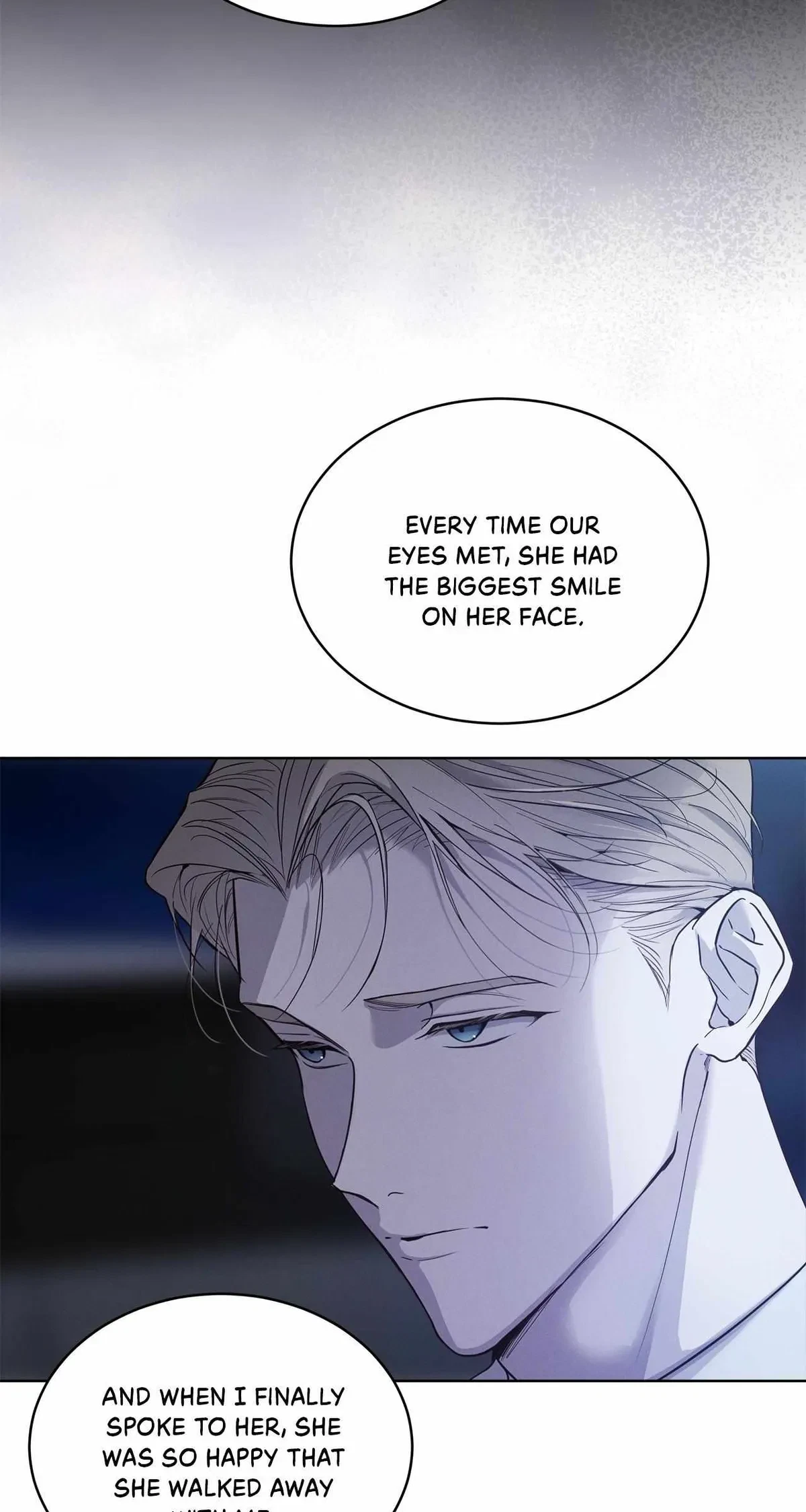 Chapter 29, page 24