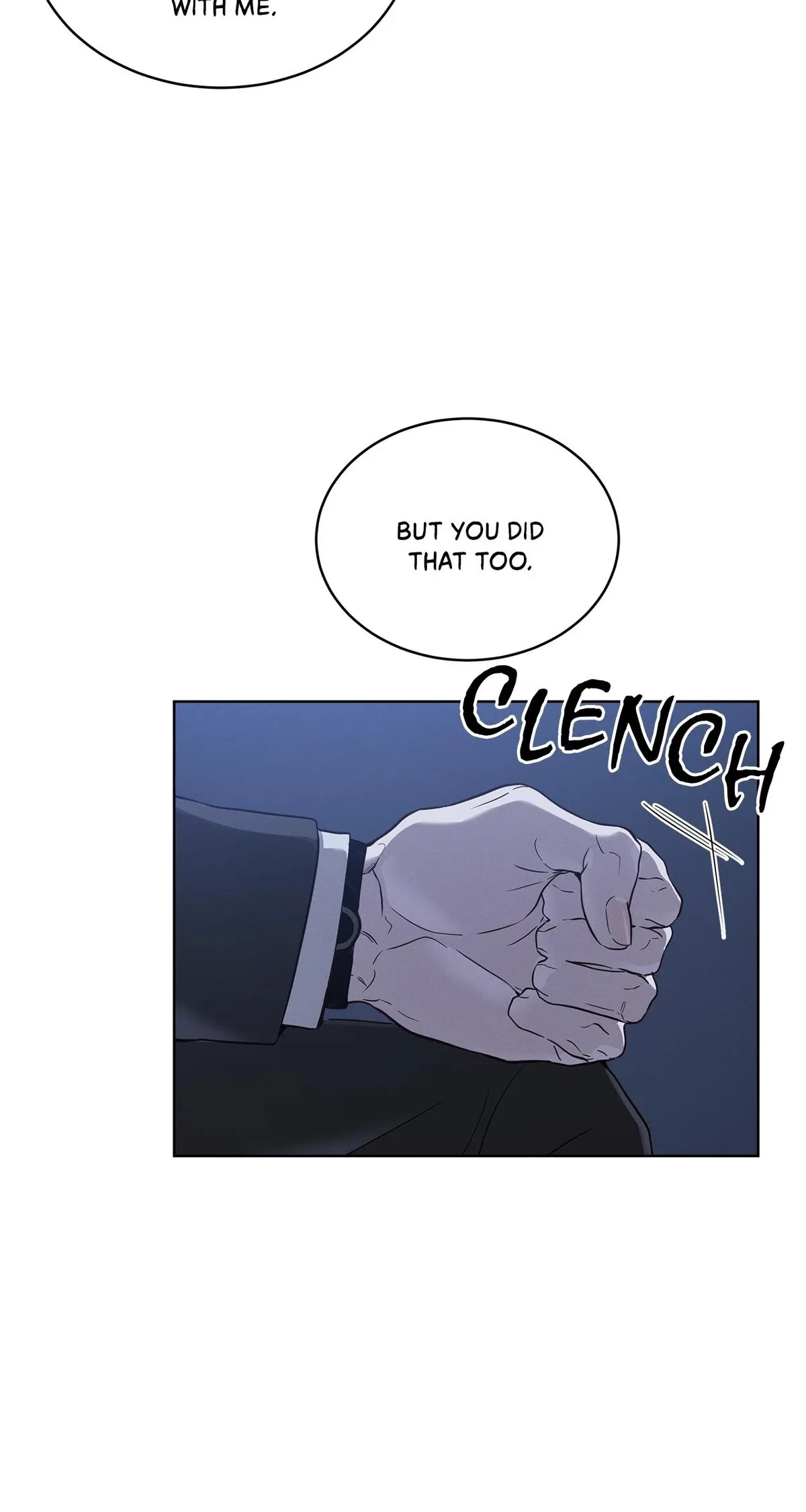 Chapter 29, page 25