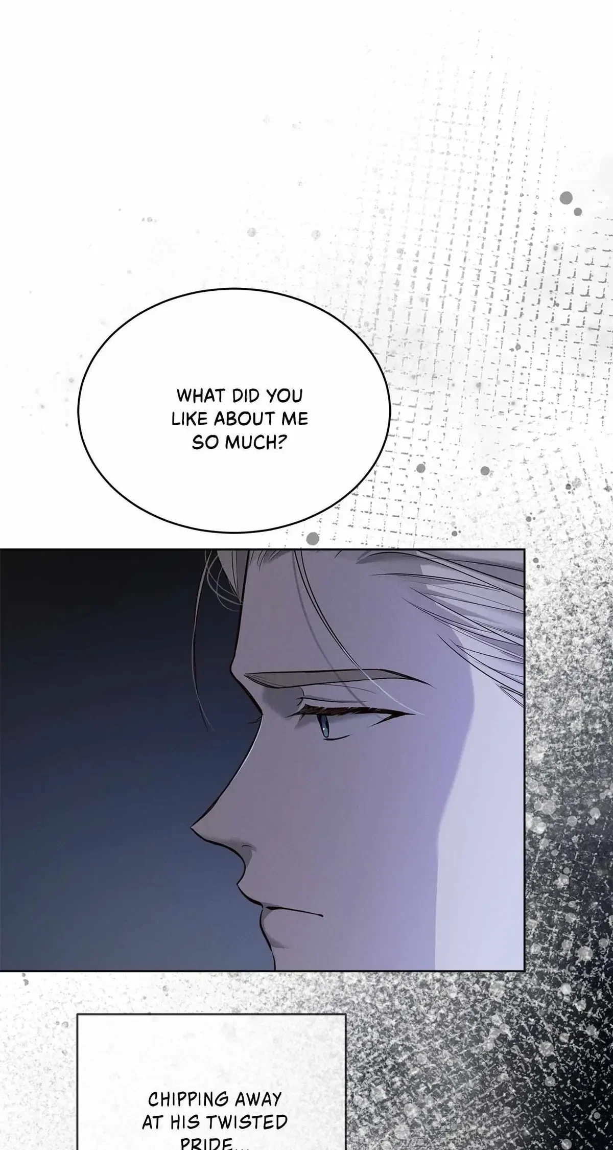 Chapter 29, page 27
