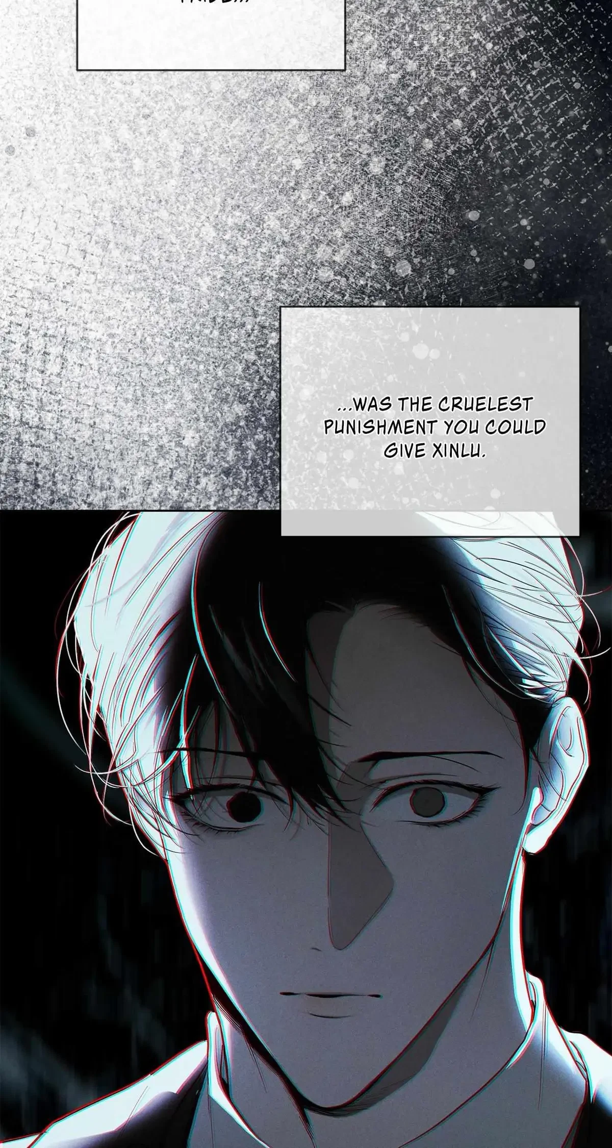 Chapter 29, page 28