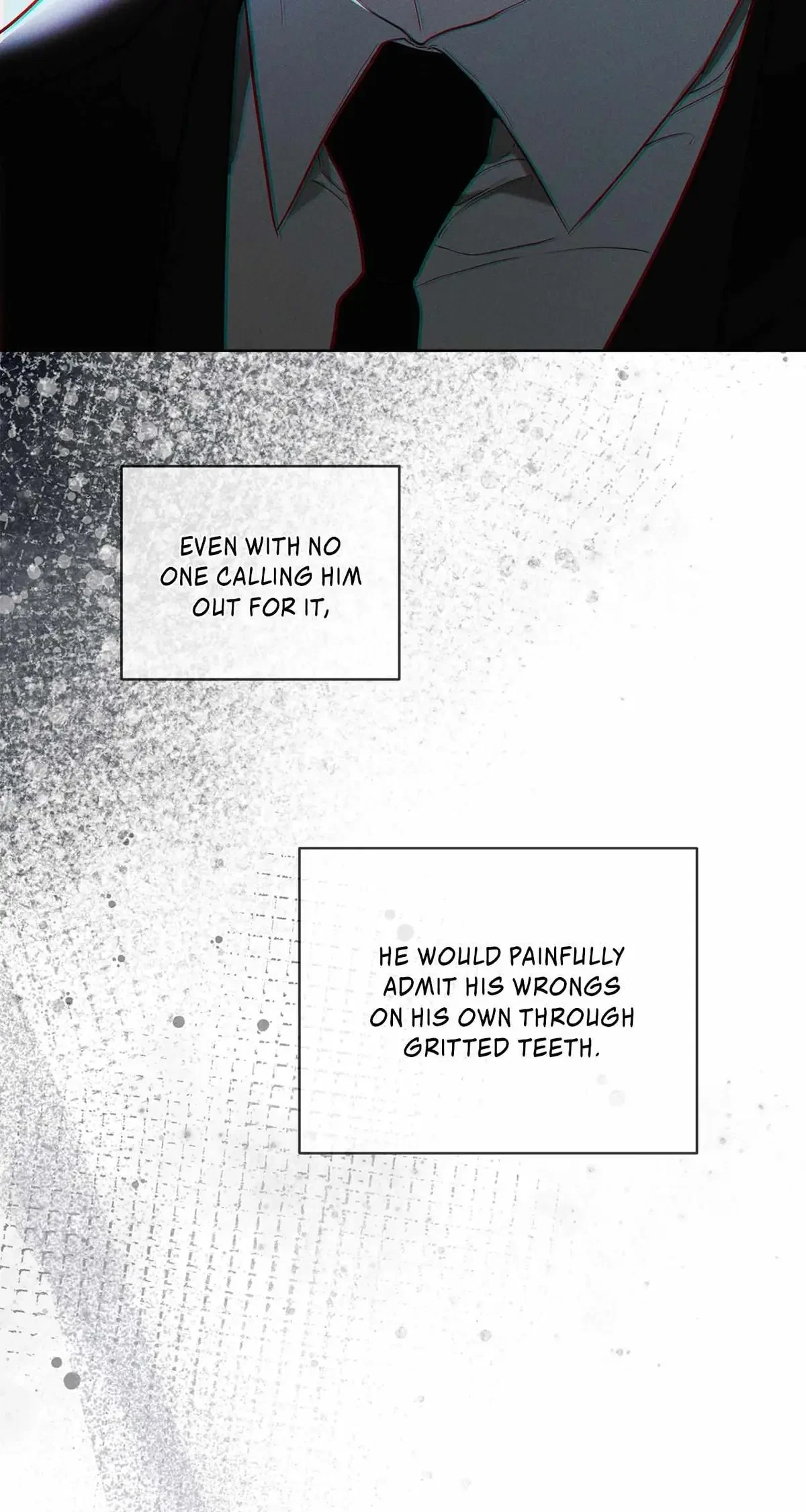 Chapter 29, page 29