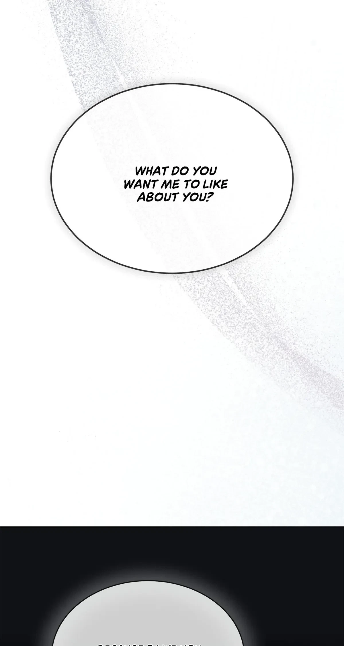 Chapter 29, page 30