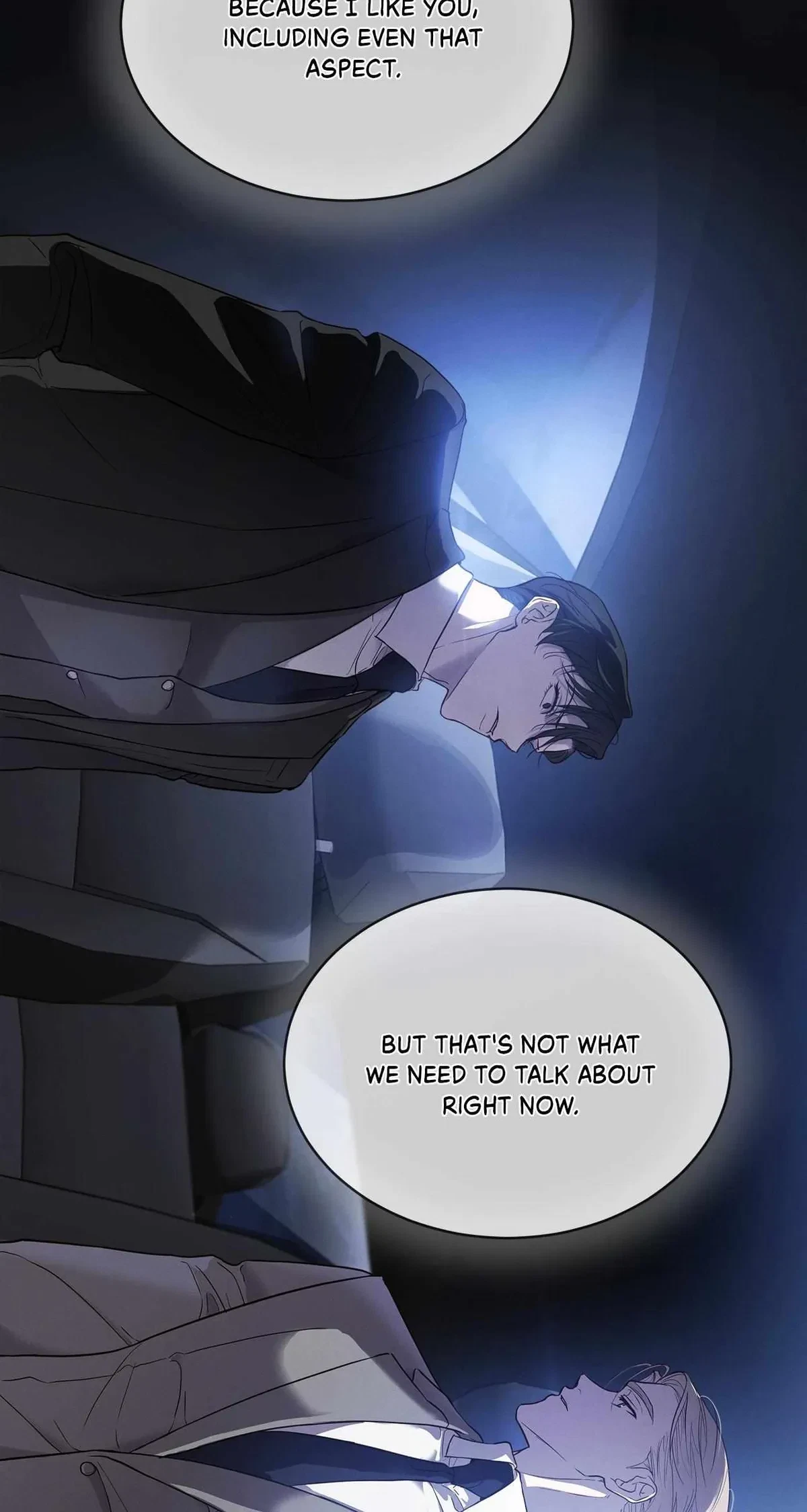 Chapter 29, page 31