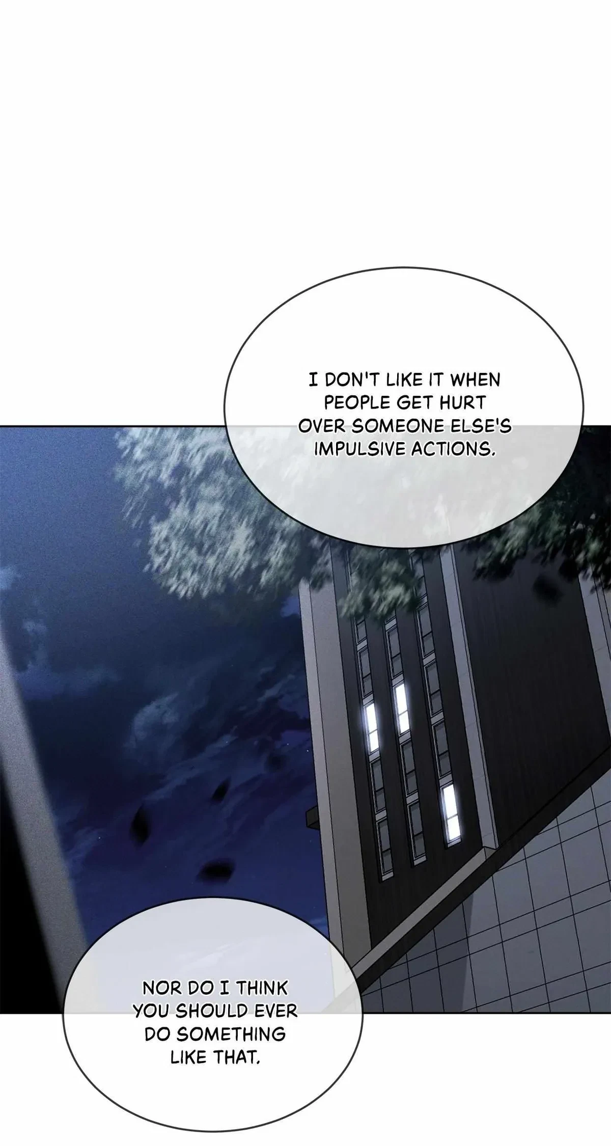 Chapter 29, page 33