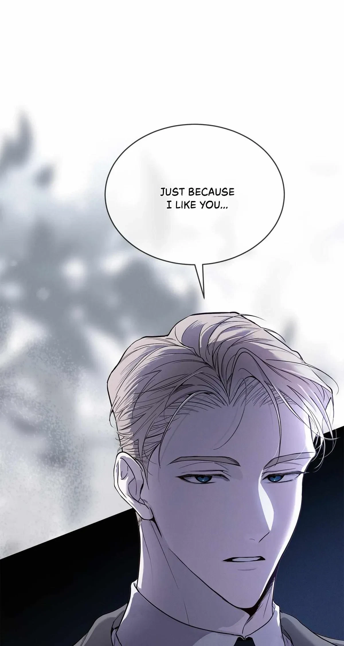 Chapter 29, page 34