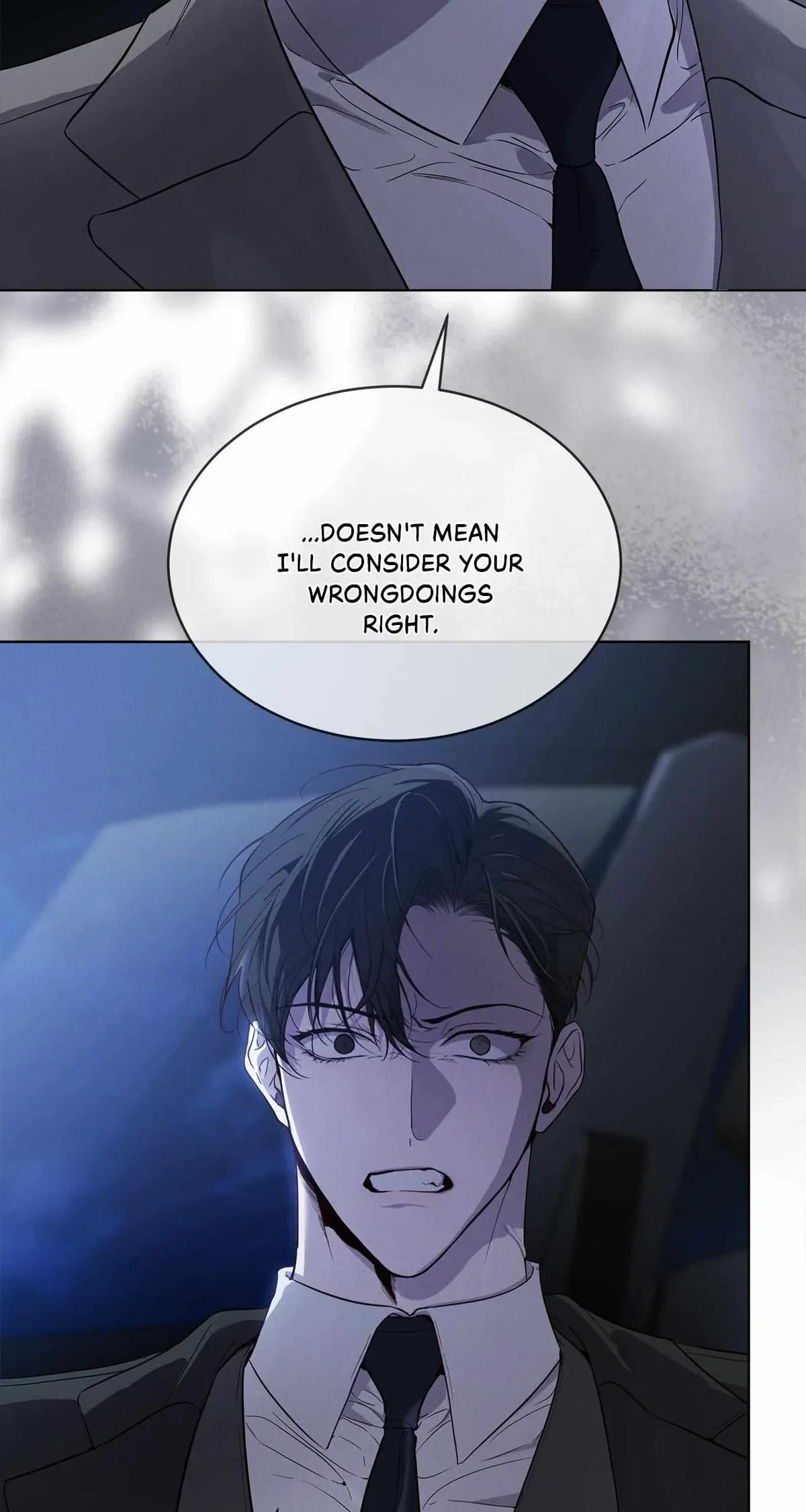 Chapter 29, page 35