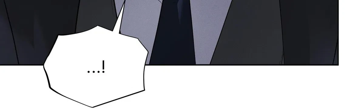 Chapter 29, page 36