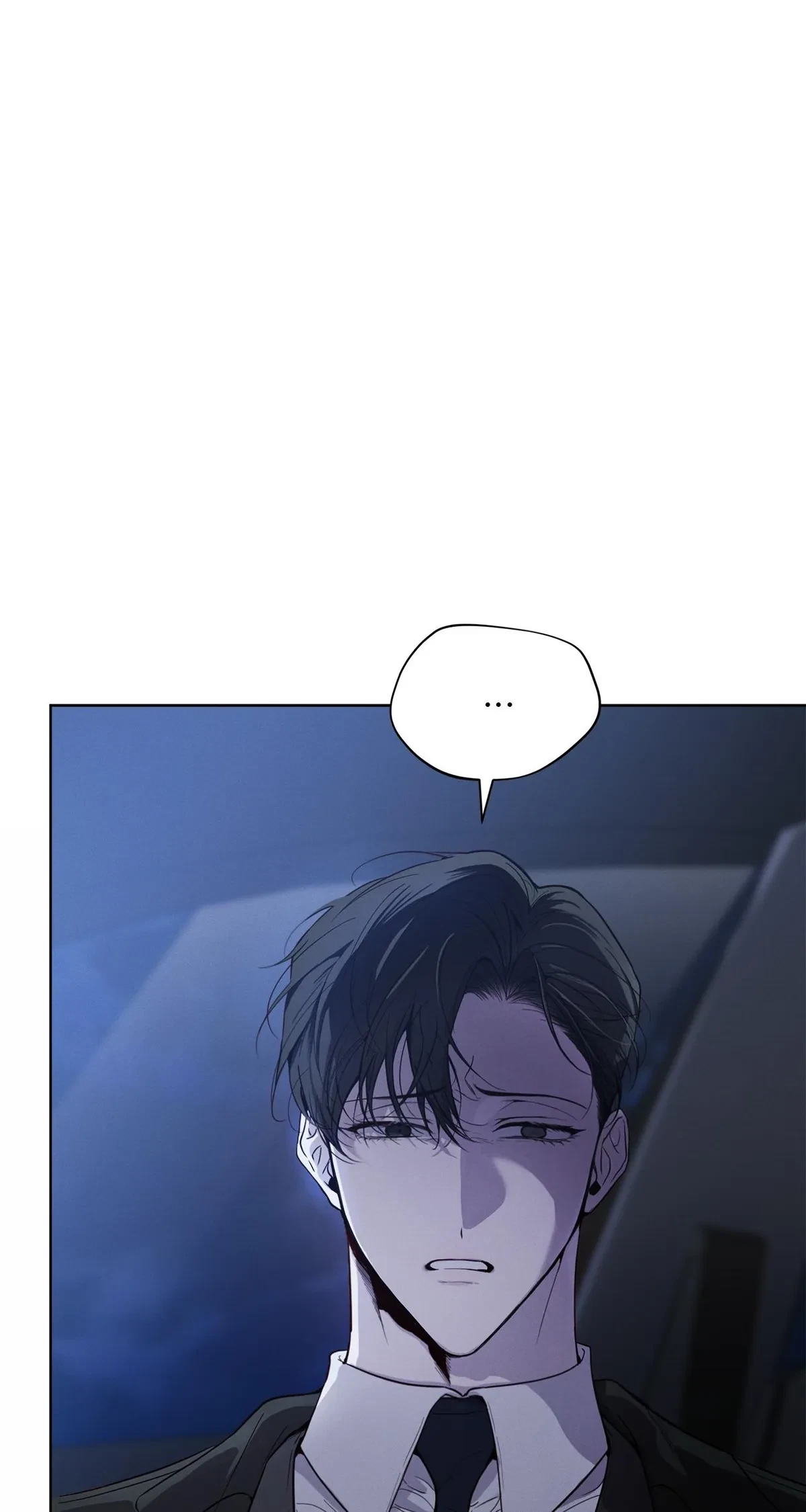 Chapter 29, page 37