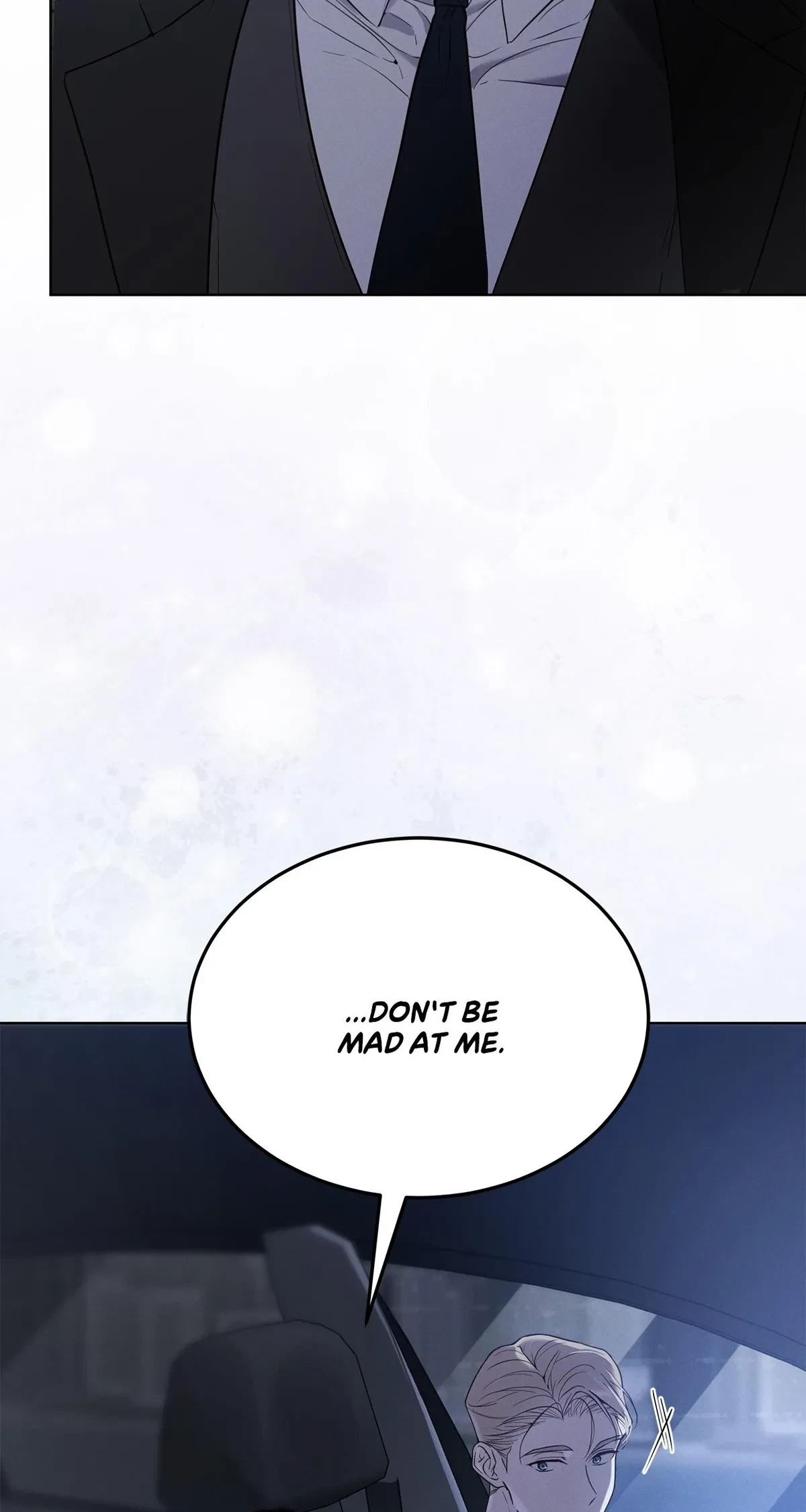 Chapter 29, page 38