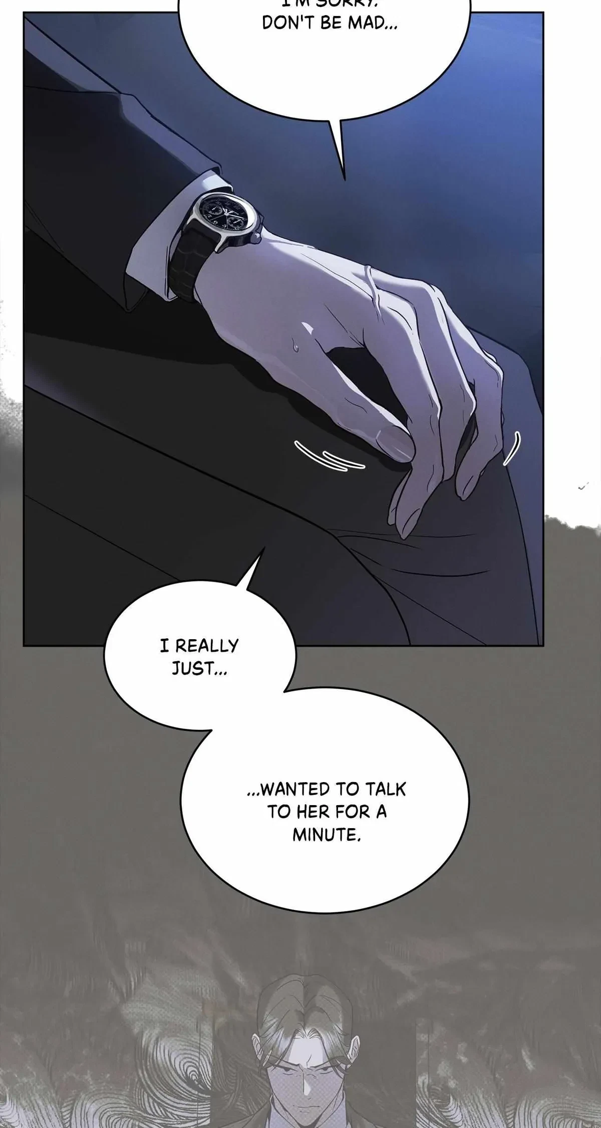 Chapter 29, page 40