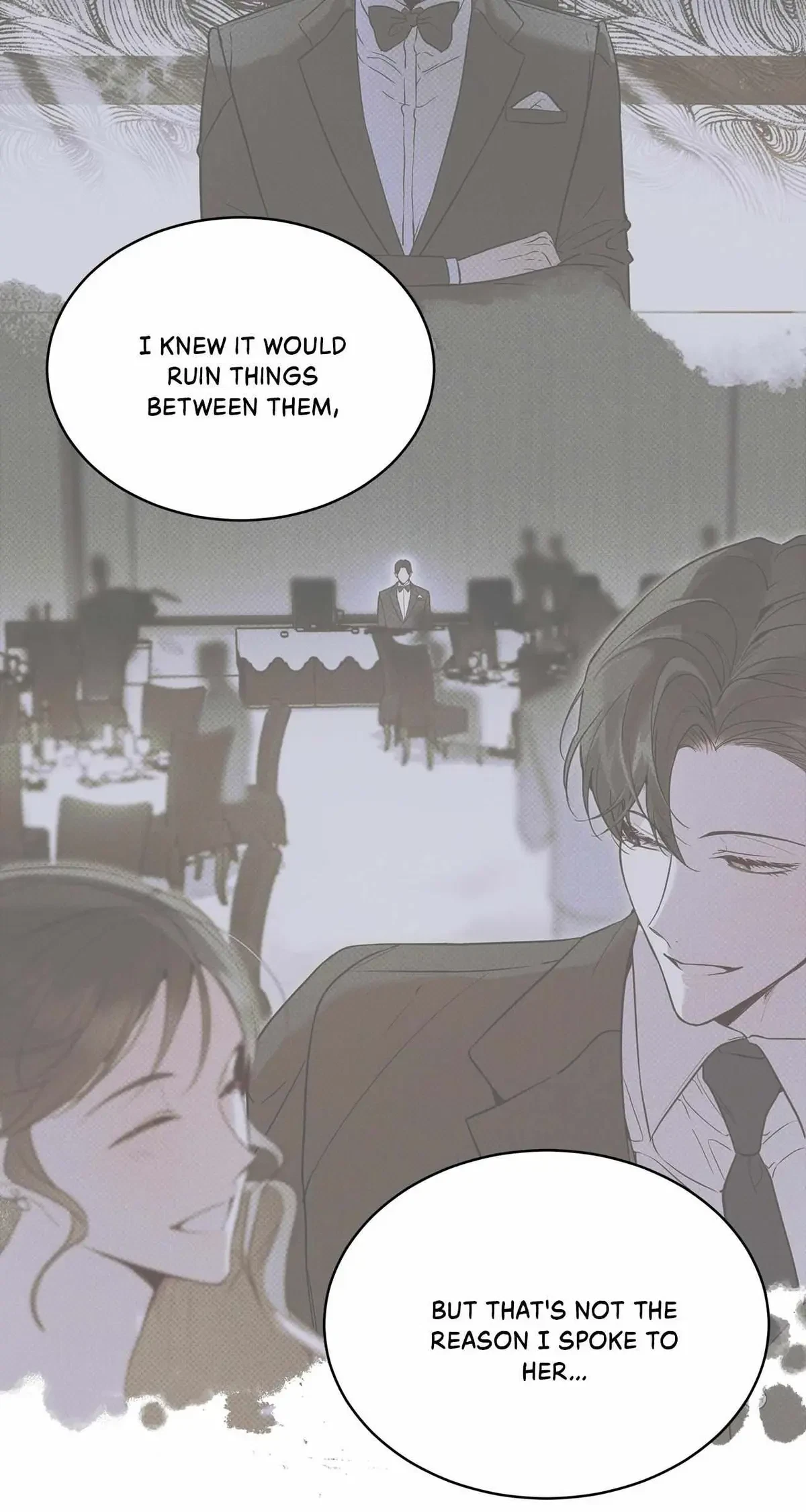 Chapter 29, page 41