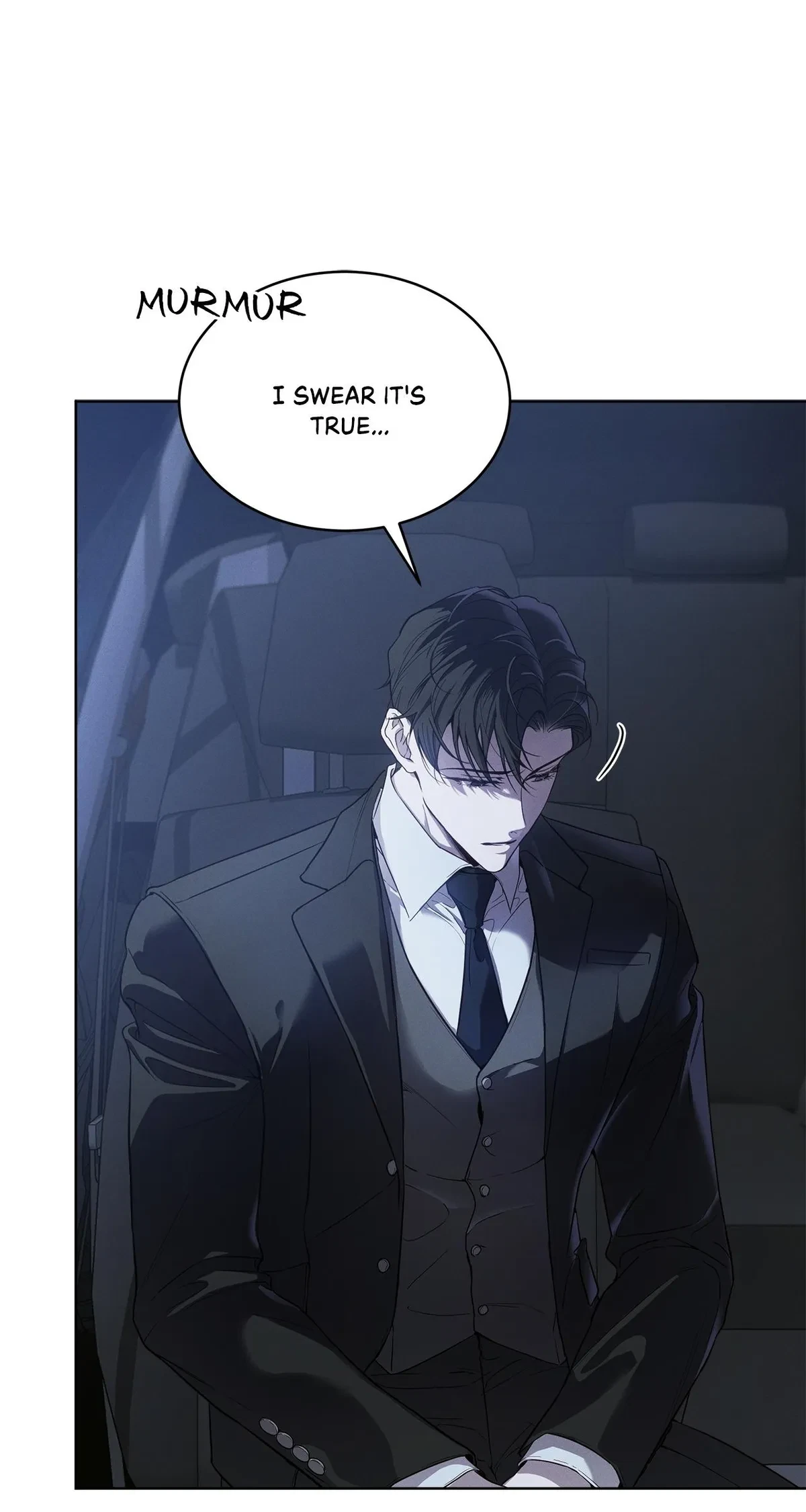 Chapter 29, page 43