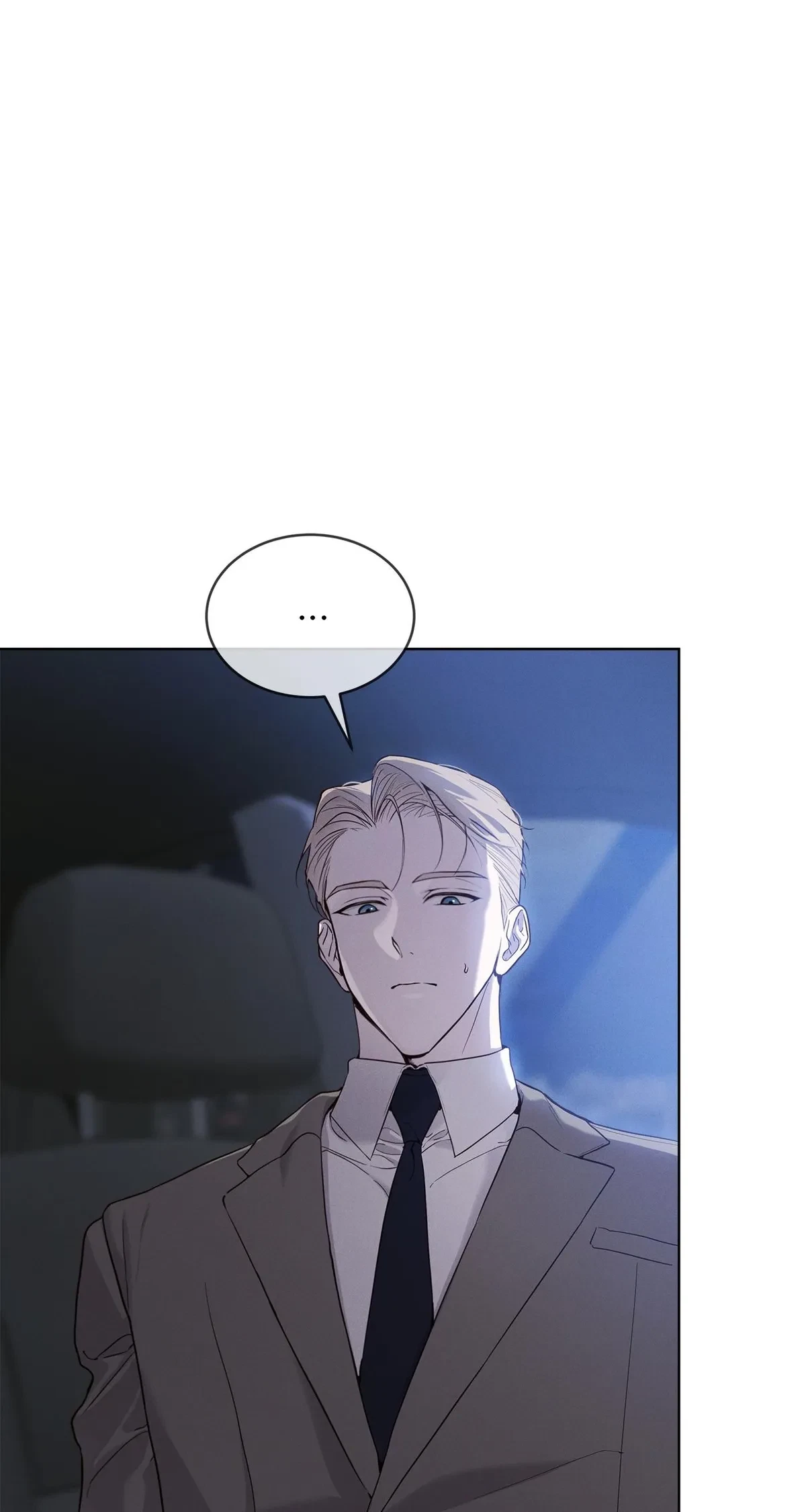 Chapter 29, page 44