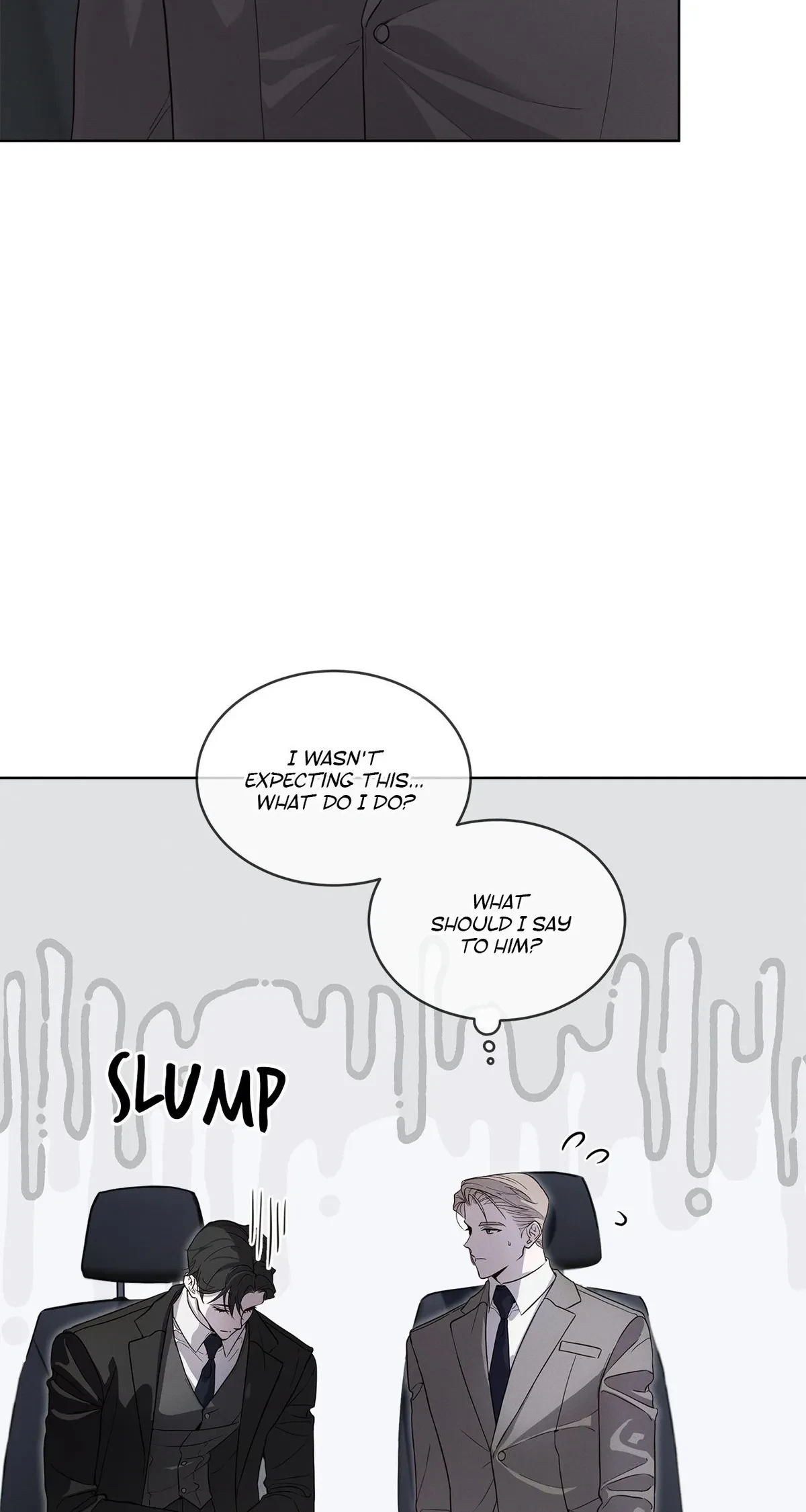 Chapter 29, page 45