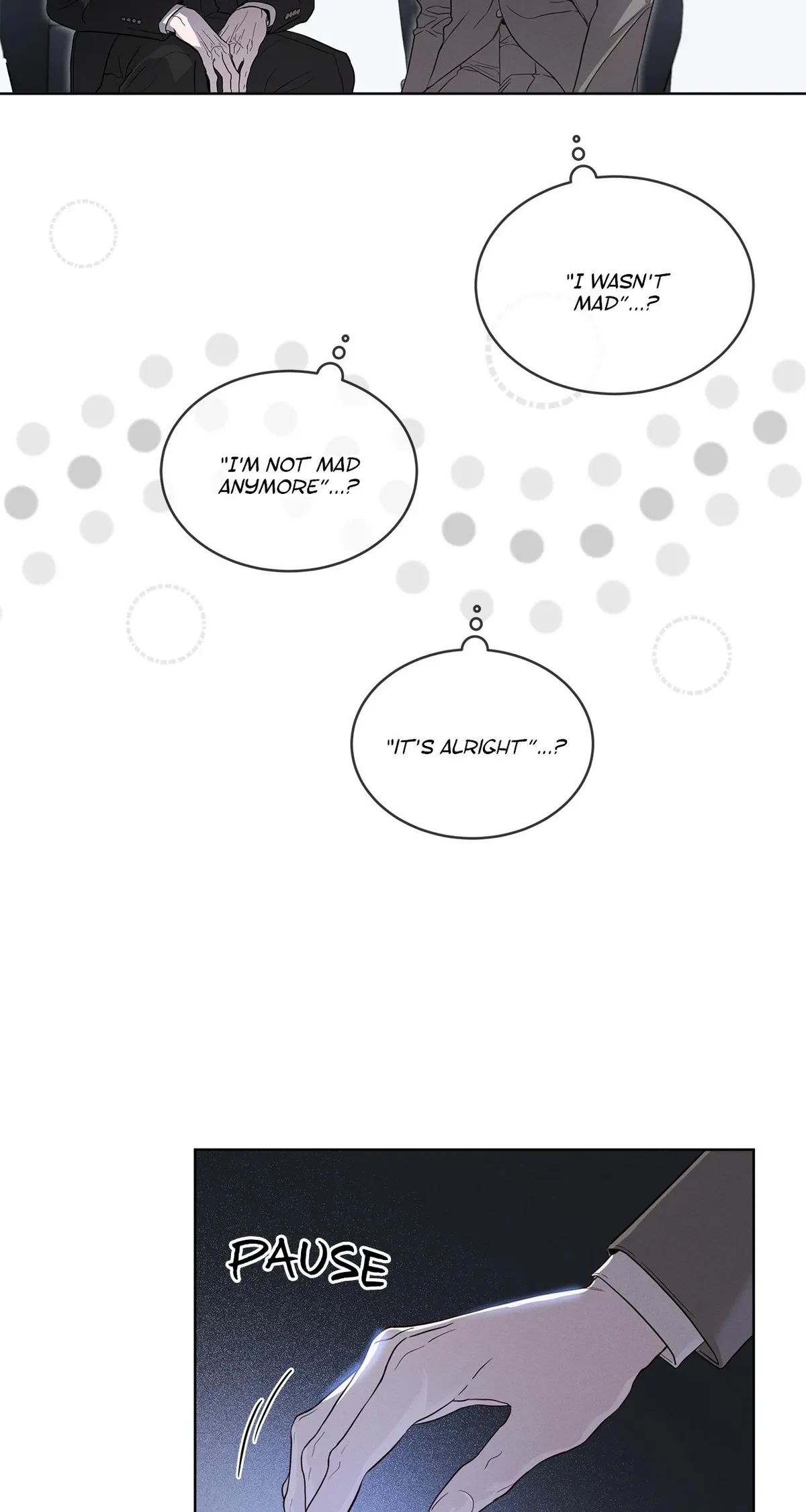 Chapter 29, page 46