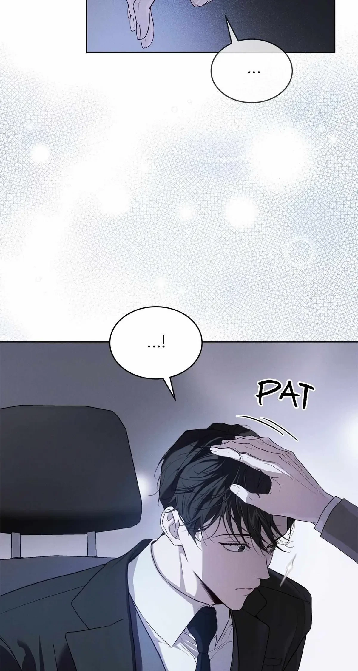 Chapter 29, page 47