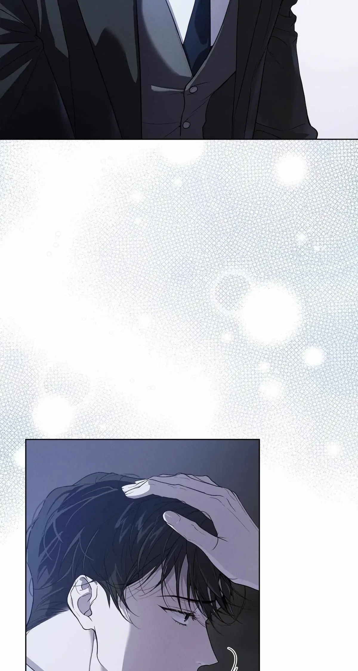 Chapter 29, page 48